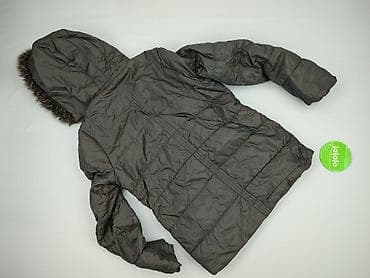 bytom kurtki puchowe: Kurtka zimowa damska, rozmiar L — 3