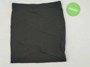 mini i rajstopy: Spódnica damska, M — 2