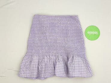 www.h: H&M, Spódnica damska, rozmiar XS — 2