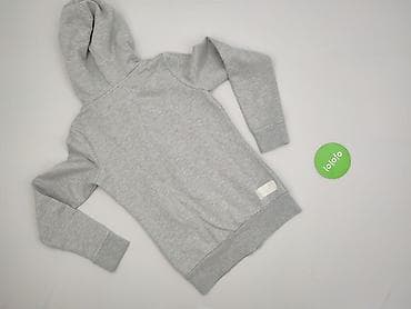 spodnice dresowe: Cubus, Bluza z kapturem damska, rozmiar S — 3
