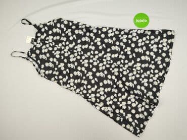 sukienki dopasowane midi: Sukienka damska, XL — 3