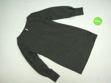 tanie czarne sukienki: Vila, Women`s dress, size S — 4