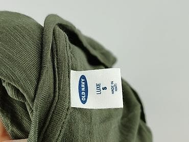 secondhand shop online: Old Navy, Bluzka damska, rozmiar S — 4