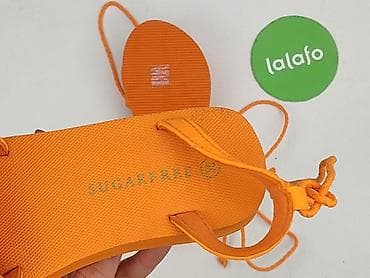 Sandały damskie, rozmiar 35 w lalafo.pl — 5 Sandały damskie, rozmiar 35 — 5