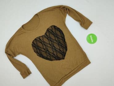 plus size bluzki: Bluzka damska, rozmiar L — 2