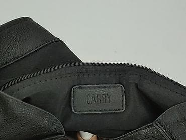 hm etui: Kopertówka, Carry, stan - Dobry — 5