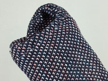 kurtki zimowe damskie c a: Esmara, Kardigan damski, rozmiar M — 5