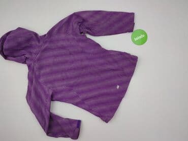 chaotic bluza: Bluza z kapturem damska, rozmiar L — 3