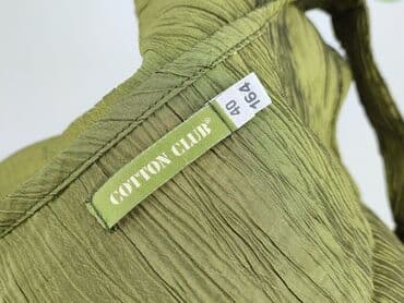 buty do tańca ccc: Cotton Club, Sukienka damska, rozmiar L — 4