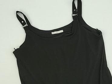 bluzki megi olx: George, Tunika damska, rozmiar M — 1