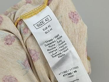 sar sukienki: Orsay, Sukienka damska, rozmiar L — 5