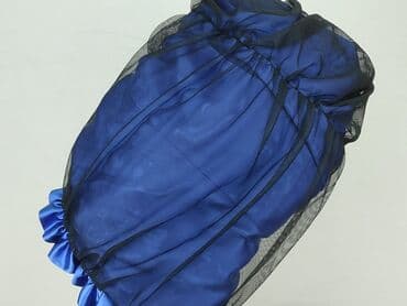 recenzii pentru butik anetta sukienki: J&J, Sukienka damska, L — 5