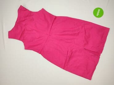 olsen sukienki: F&F, Sukienka damska, XL — 3