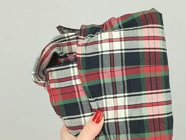 czy sweter z akrylu jest dobry: Koszula damska, rozmiar M — 6