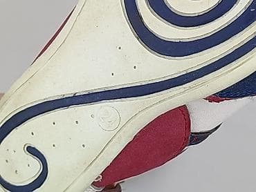 converse dziecięce 24: Buty sportowe 24, Używany — 5