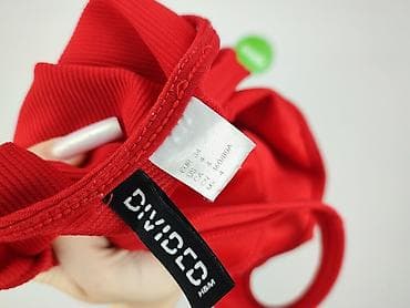 parte: H&M Divided, Sukienka damska, rozmiar XS — 4