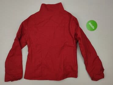 solar kurtki wyprzedaż: Kurtka przejściowa damska, rozmiar L — 3