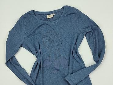 diverse sweter damski: Bluzka damska, rozmiar XS — 1