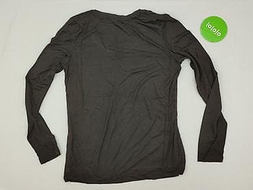 kurtka monari: Monari, Bluzka damska, rozmiar S — 3