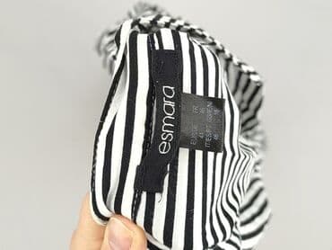 eleganckie sukienki rozmiar 48: Esmara, Women`s shirt, XL — 4