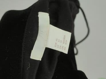 h m tunika: H&M, Top damski, rozmiar XS — 4