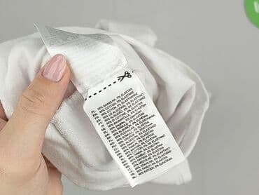 carpatree legginsy: Carpatree, Top damski, rozmiar S — 4