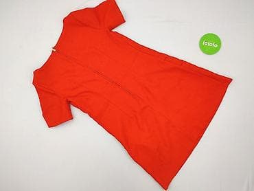 Orsay, Women`s dress, size S — 3