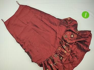 gory: Elegancki komplet, rozmiar M — 5