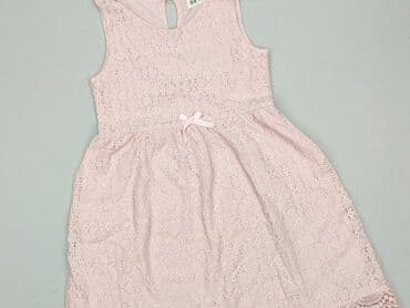 allegro sukienki wizytowe: Dress, H&M, 10 years, 134-140 cm, condition - Perfect — 1