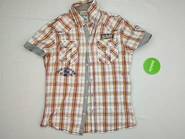 palion bez koszulki: Koszulа dla mężczyzn, rozmiar XL — 2