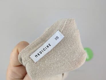 Women's Clothing: Medicine, Women's blouse, XS at lalafo.pl — 4 Women's Clothing: Medicine, Women's blouse, XS — 4