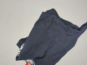 helloween t shirt: Spirit, Koszulka dla mężczyzn, rozmiar S — 8