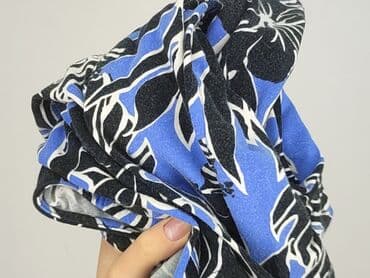 papaya ubrania sukienki: Papaya, Tunika damska, rozmiar S — 5