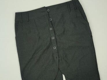 spódnice montego: Vero Moda, Women`s skirt, size S (EU 36) — 1