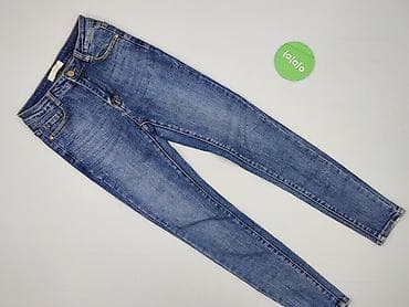 lidl denim: Laulia, Jeansy damskie, rozmiar S — 2