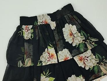 Spódnica damska, rozmiar XL