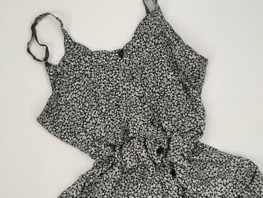 Sukienki: Jennyfer, Sukienka damska, rozmiar L — 1