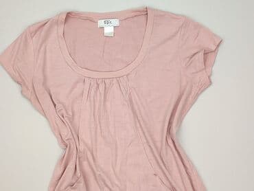 Women's Clothing: Bpc bonprix collection, Women's blouse, M at lalafo.pl — 1 Women's Clothing: Bpc bonprix collection, Women's blouse, M — 1