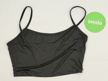 zara basic t shirty: Shein, Women`s top, size M (EU 38) — 2