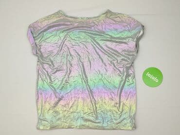 t shirty big bang theory: Mohito, Women`s T-shirt, M — 3