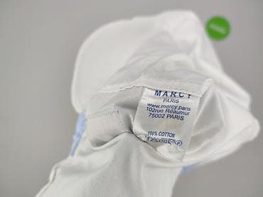 us polo: Saint Tropez, Koszula damska, rozmiar M — 6