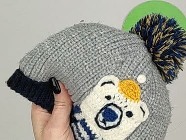 harry potter koszulka: Cap, Newborn baby, condition - Good — 5