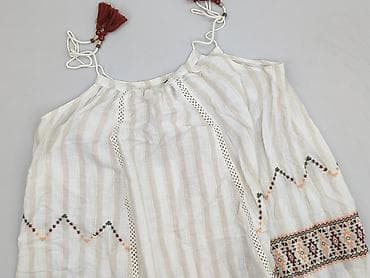 zara 11: Primark, Top damski, rozmiar XL — 1