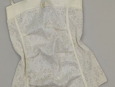 Top damski, rozmiar S