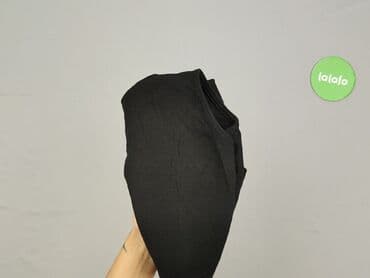 koszulka barcelony sinsay: Stussy, T-shirt damski, rozmiar XS — 6