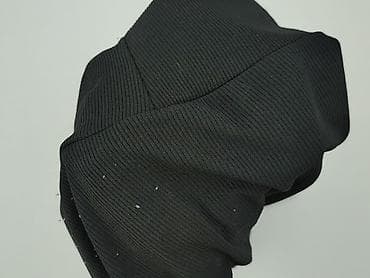 getry xxl: Legginsy rozmiar XL — 5