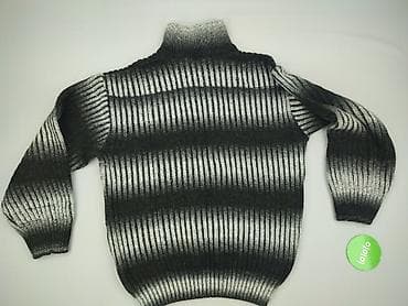zara basic: Sweter dla mężczyzn, rozmiar 3XL — 3