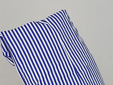 nice shirts eu: H&M, Koszula damska, rozmiar M — 7