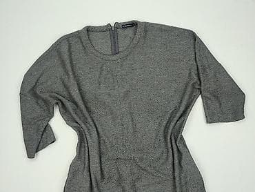 Medicine, Women`s dress, size L