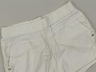 shorty: Szorty damskie, rozmiar S — 1